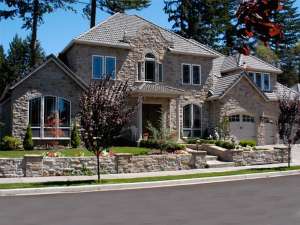 Plan 034H-0362
