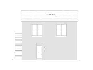 Plan 062G-0451