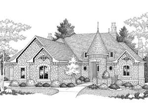Plan 020H-0196