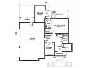 Plan 058H-0111