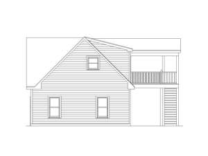 Plan 053G-0031