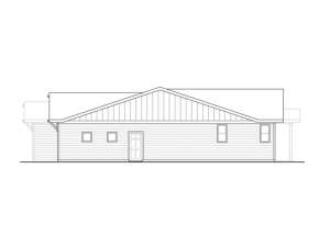 Plan 051H-0292