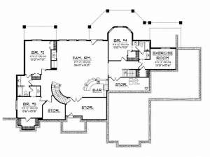 Plan 020H-0080