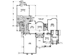 Plan 043H-0169