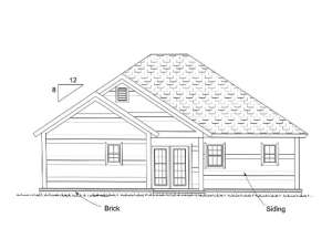 Plan 059H-0157