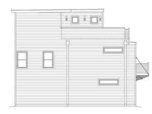 Plan 062H-0199