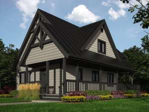 Plan 010H-0027