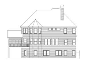 Plan 053H-0091