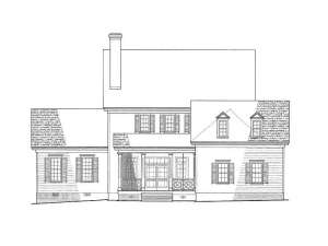 Plan 063H-0011