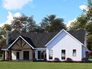 Plan 074H-0112