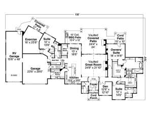 Plan 051H-0407