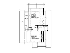 Plan 010H-0006