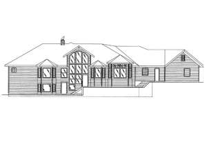 Plan 012H-0166