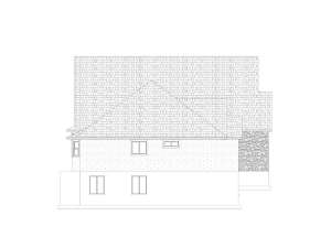 Plan 065H-0050