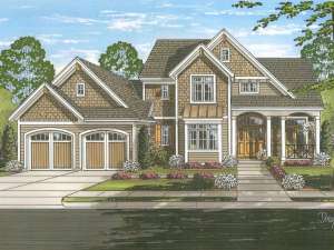 Plan 046H-0137