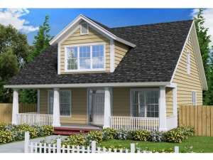 Plan 059H-0152