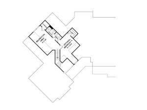 Plan 019H-0166
