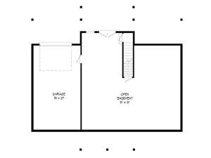 Plan 062H-0306