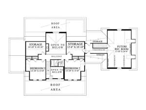 Plan 063H-0210