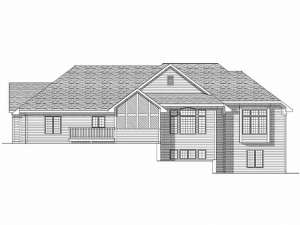 Plan 020H-0021
