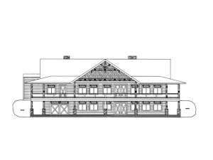 Plan 012H-0190