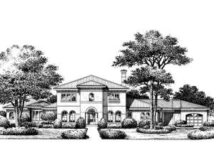 Plan 043H-0223