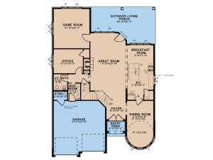 Plan 074H-0225