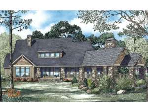 Plan 025H-0224