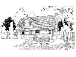 Plan 047H-0047