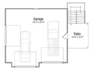 Plan 049G-0006
