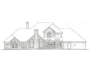 Plan 002H-0061