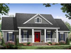 Plan 001H-0226