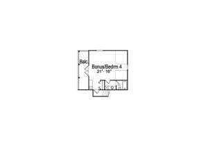 Plan 043H-0141