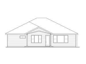 Plan 051H-0276