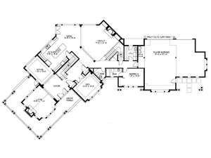 Plan 035H-0070