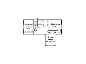 Plan 051H-0283