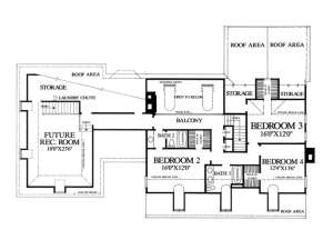 Plan 063H-0161