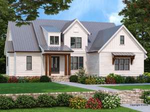 Plan 086H-0087