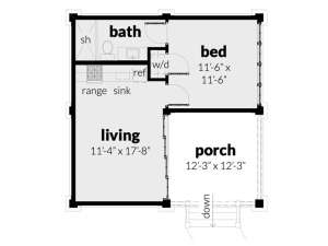 Plan 052H-0136