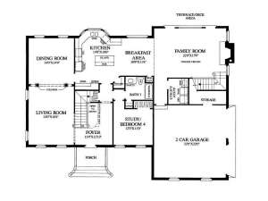Plan 063H-0068
