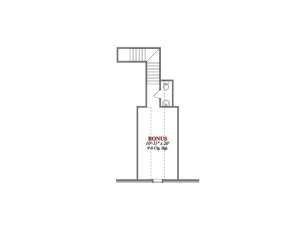 Plan 073H-0014