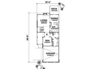 Plan 016H-0044