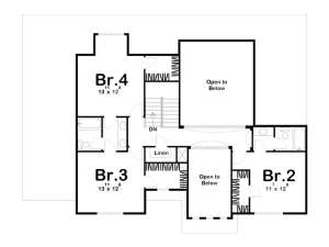 Plan 050H-0221