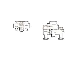 Plan 008H-0052