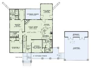 Plan 025H-0279