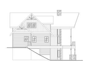 Plan 012H-0313