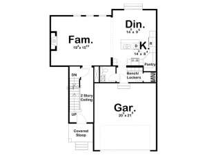Plan 050H-0339