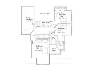 Plan 049H-0013