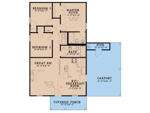 Plan 074H-0169