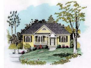 Plan 019H-0142